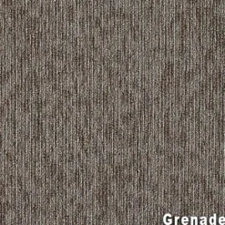Bold Thinking Commercial Carpet Tiles 3.9 mm x 24x24 Inches Carton of 24