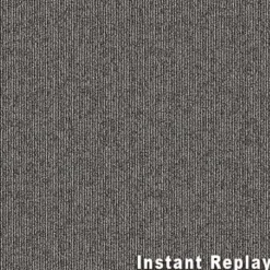 Breaking News Commercial Carpet Tiles 5.7 mm x 24x24 Inches Carton of 24