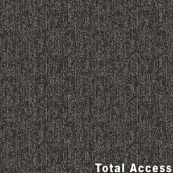 Breaking News Commercial Carpet Tiles 5.7 mm x 24x24 Inches Carton of 24
