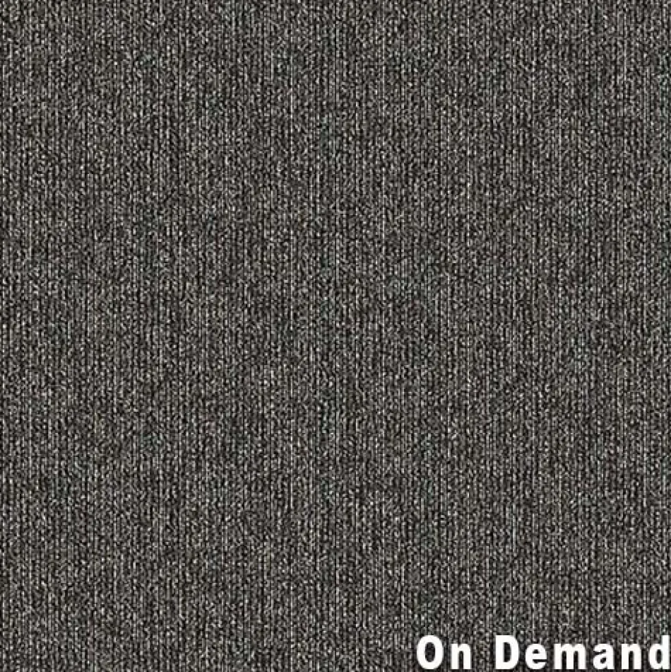 Breaking News Commercial Carpet Tiles 5.7 mm x 24x24 Inches Carton of 24