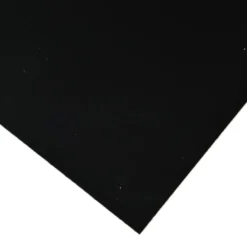 Brilliance High Shine Event Floor 2 mm x 4.9x81.9 Ft.