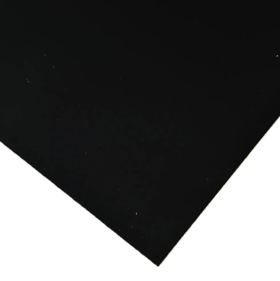 Brilliance High Shine Event Floor 2 mm x 4.9x81.9 Ft.