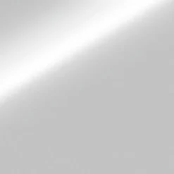 Brilliance High Shine Event Floor 2 mm x 4.9x81.9 Ft.