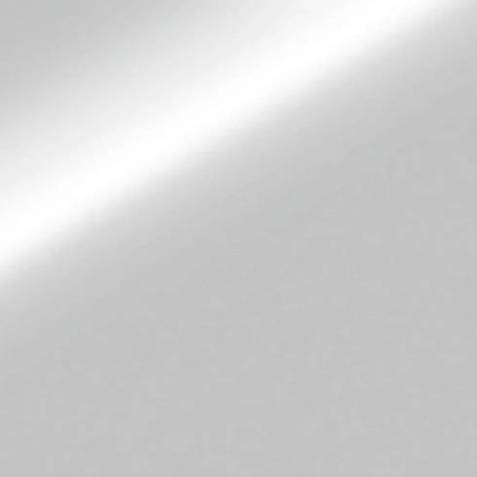 Brilliance High Shine Event Floor 2 mm x 4.9x81.9 Ft.