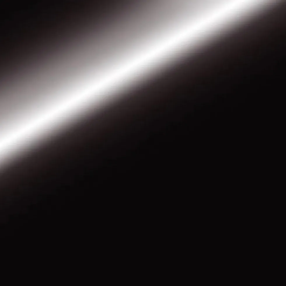 Brilliance High Shine Event Floor 2 mm x 4.9x81.9 Ft.