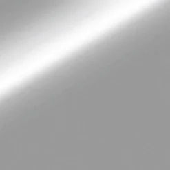 Brilliance High Shine Event Floor 2 mm x 4.9x81.9 Ft.