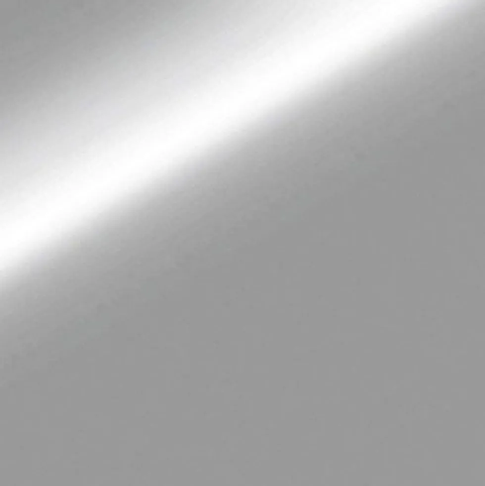 Brilliance High Shine Event Floor 2 mm x 4.9x81.9 Ft.