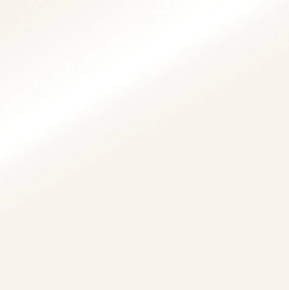 Brilliance High Shine Event Floor 2 mm x 4.9x81.9 Ft.