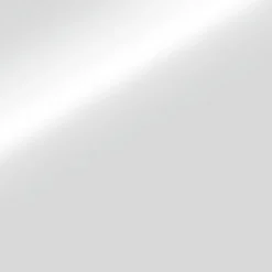 Brilliance High Shine Event Floor 2 mm x 4.9x81.9 Ft.