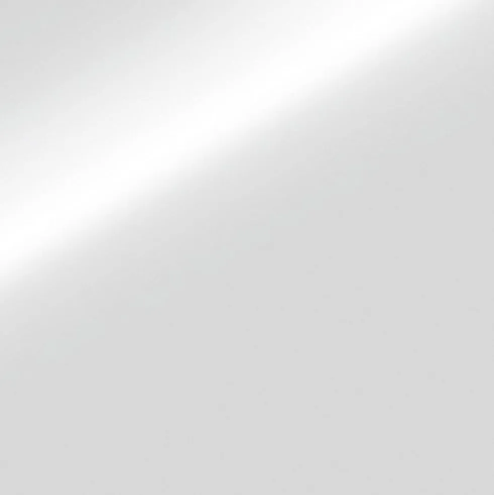 Brilliance High Shine Event Floor 2 mm x 4.9x81.9 Ft.
