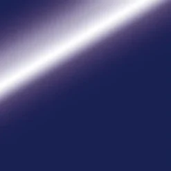 Brilliance High Shine Event Floor 2 mm x 4.9x81.9 Ft.