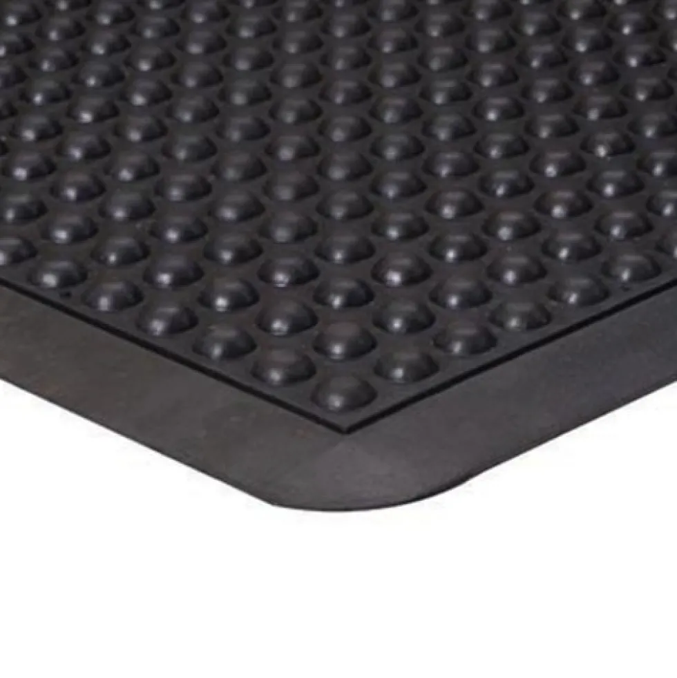 BubbleFlex Fatigue Mat 2x3 Feet