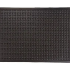 BubbleFlex Fatigue Mat 2x3 Feet