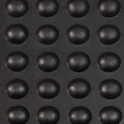 BubbleFlex Fatigue Mat 2x3 Feet