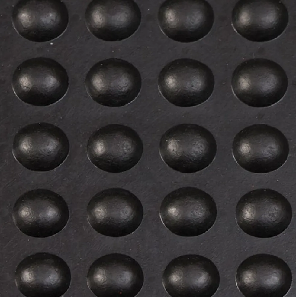 BubbleFlex Fatigue Mat 2x3 Feet