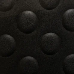 Bubble Sof-Tred Anti-Fatigue Mat with Dyna-Shield 1/2 Inch x 2x6 Ft.