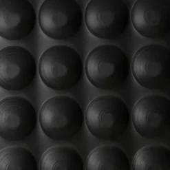 Bubble Trax Anti-Fatigue Mat 1/2 Inch x 2x3 Ft.
