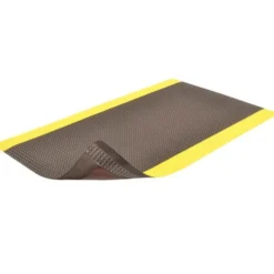 Bubble Trax Anti-Fatigue Mat 1/2 Inch x 2x3 Ft.