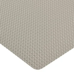 Bubble Trax Anti-Fatigue Mat 1/2 Inch x 2x3 Ft.