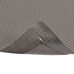 Bubble Trax Anti-Fatigue Mat 1/2 Inch x 2x3 Ft.
