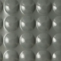 Bubble Trax Anti-Fatigue Mat 1/2 Inch x 2x3 Ft.