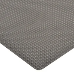 Bubble Trax Anti-Fatigue Mat 1/2 Inch x 2x72 Ft.