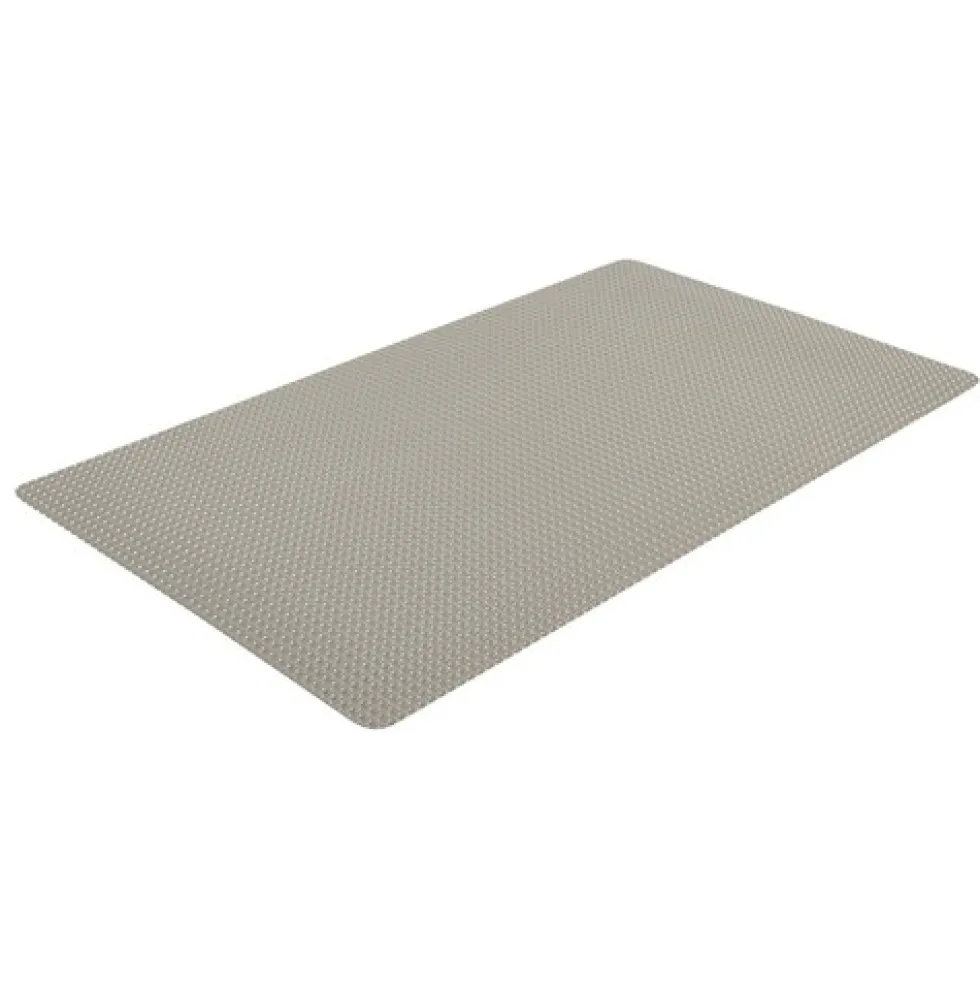 Bubble Trax Anti-Fatigue Mat 1/2 Inch x 2x72 Ft.