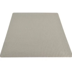 Bubble Trax Anti-Fatigue Mat 1/2 Inch x 2x72 Ft.