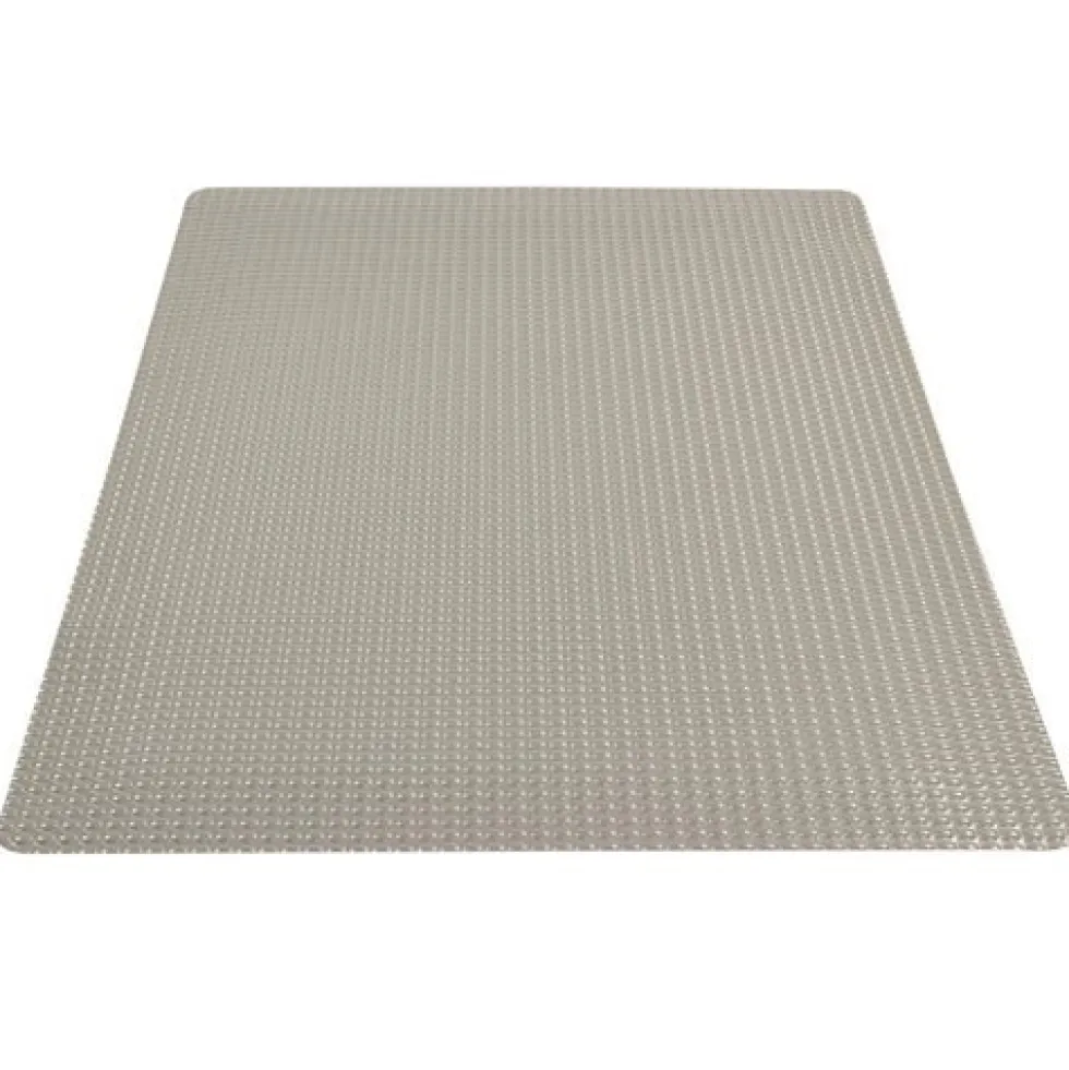 Bubble Trax Anti-Fatigue Mat 1/2 Inch x 2x72 Ft.