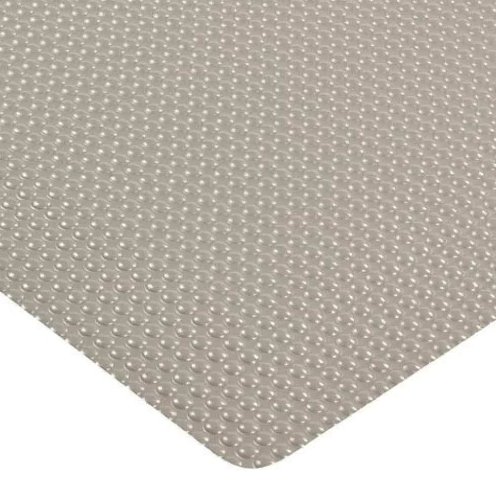 Bubble Trax Grande Anti-Fatigue Mat 1 Inch 2x72 Ft.