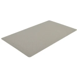 Bubble Trax Grande Anti-Fatigue Mat 1 Inch 2x72 Ft.