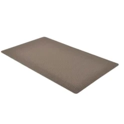 Bubble Trax Grande Anti-Fatigue Mat 1 Inch x 2x3 Ft.