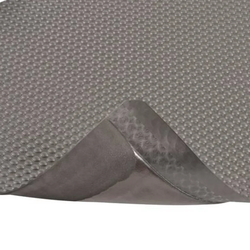 Bubble Trax Ultra Anti-Fatigue Mat 3/4 Inch 2x3 Ft.