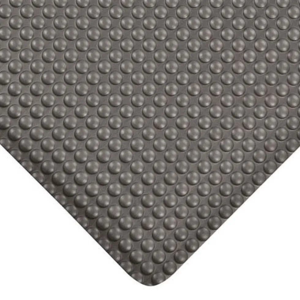 Bubble Trax Ultra Anti-Fatigue Mat 3/4 Inch 2x3 Ft.