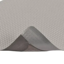 Bubble Trax Ultra Anti-Fatigue Mat 3/4 Inch 2x3 Ft.
