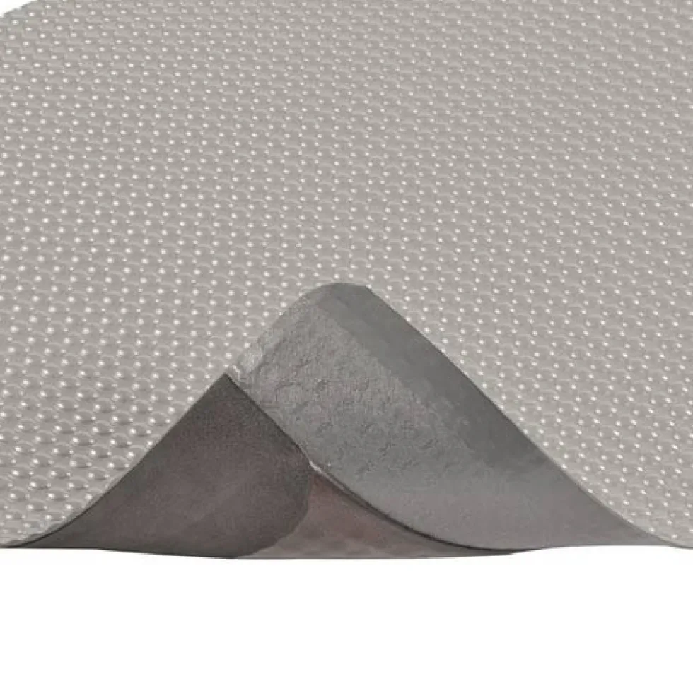 Bubble Trax Ultra Anti-Fatigue Mat 3/4 Inch 2x3 Ft.