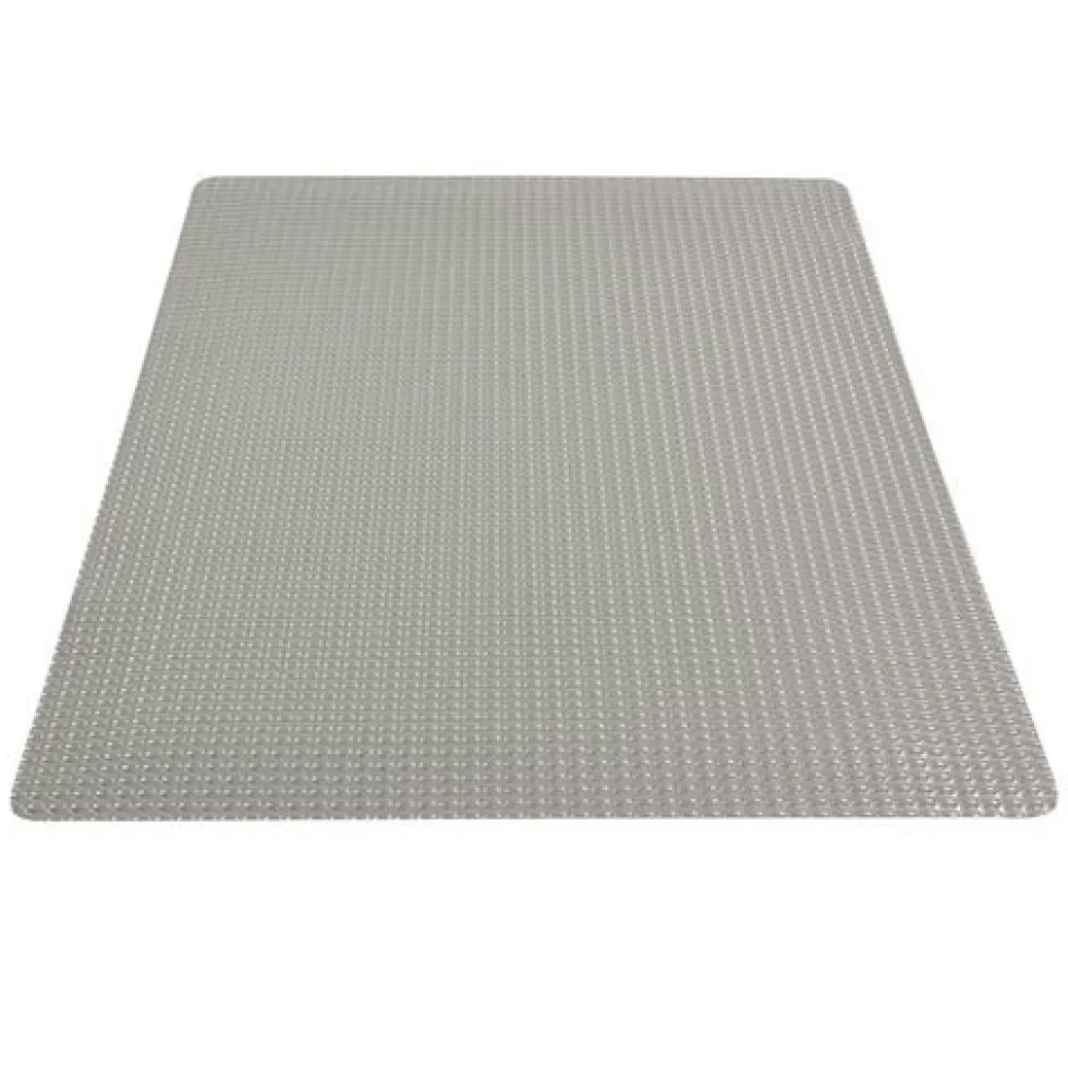 Bubble Trax Ultra Anti-Fatigue Mat 3/4 Inch 2x3 Ft.
