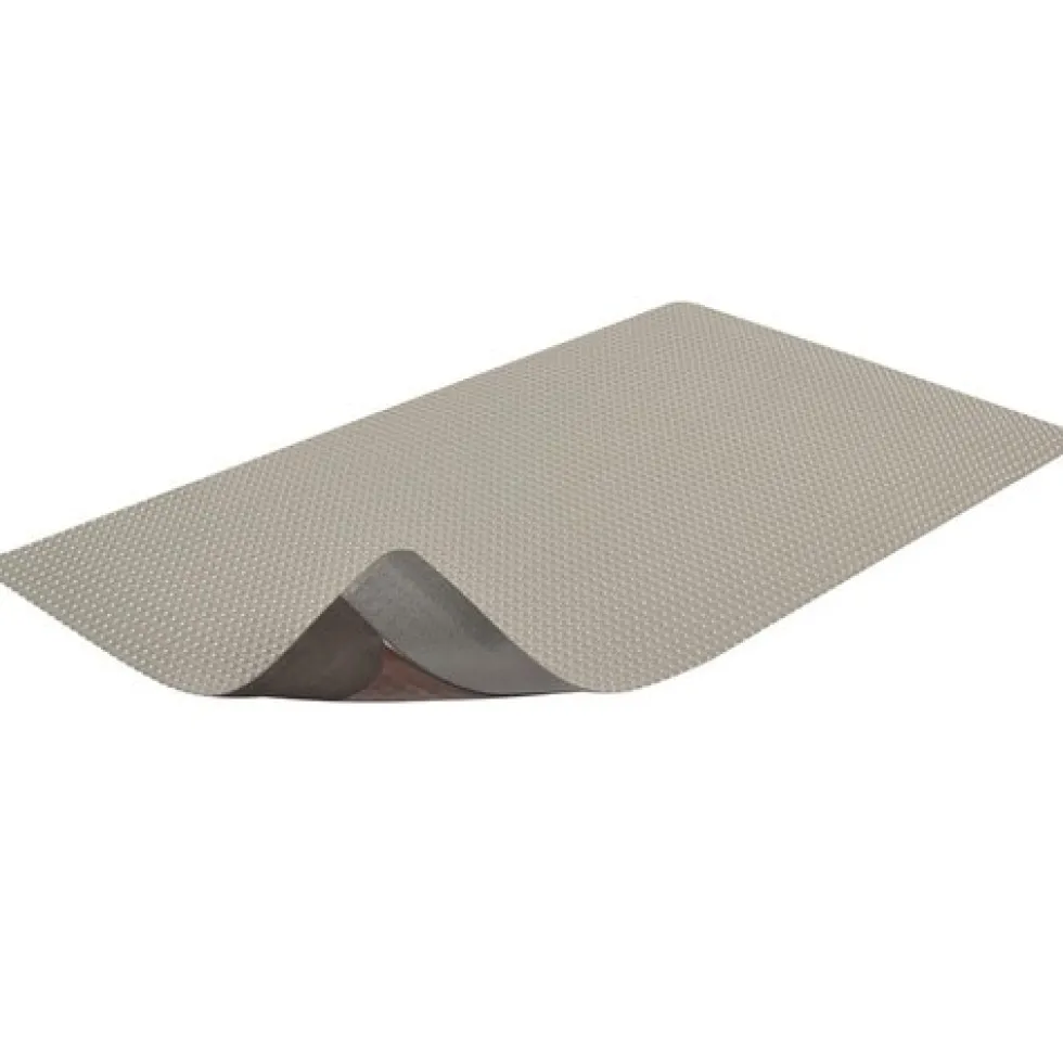 Bubble Trax Ultra Anti-Fatigue Mat 3/4 Inch 2x3 Ft.