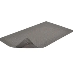 Bubble Trax Ultra Anti-Fatigue Mat 3/4 Inch 2x3 Ft.