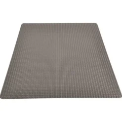 Bubble Trax Ultra Anti-Fatigue Mat 3/4 Inch x 4x72 Ft.