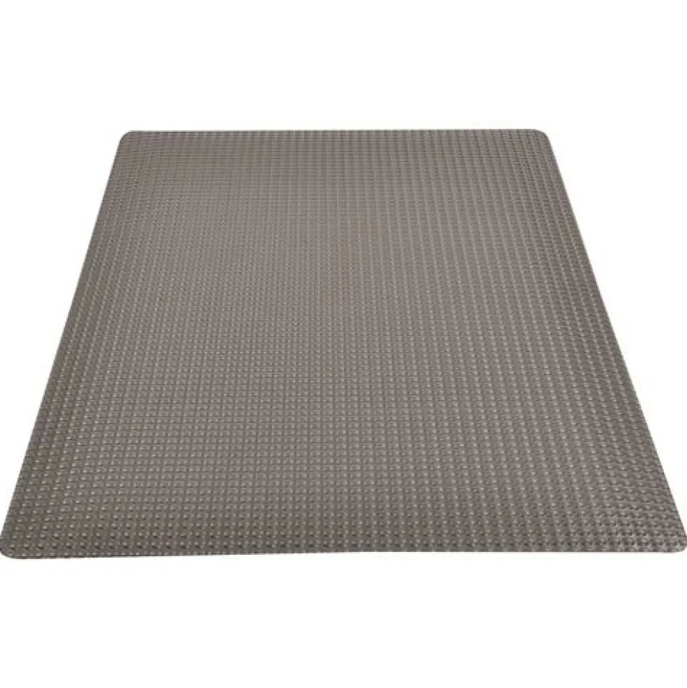 Bubble Trax Ultra Anti-Fatigue Mat 3/4 Inch x 4x72 Ft.