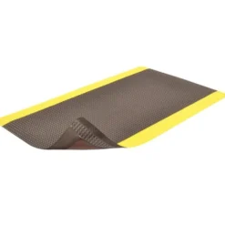 Bubble Trax Ultra Anti-Fatigue Mat 3/4 Inch x 4x72 Ft.
