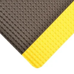 Bubble Trax Ultra Anti-Fatigue Mat 3/4 Inch x 4x72 Ft.