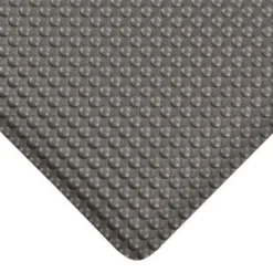 Bubble Trax Ultra Anti-Fatigue Mat 3/4 Inch x 4x72 Ft.