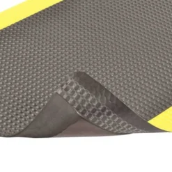 Bubble Trax Ultra Anti-Fatigue Mat 3/4 Inch x 4x72 Ft.