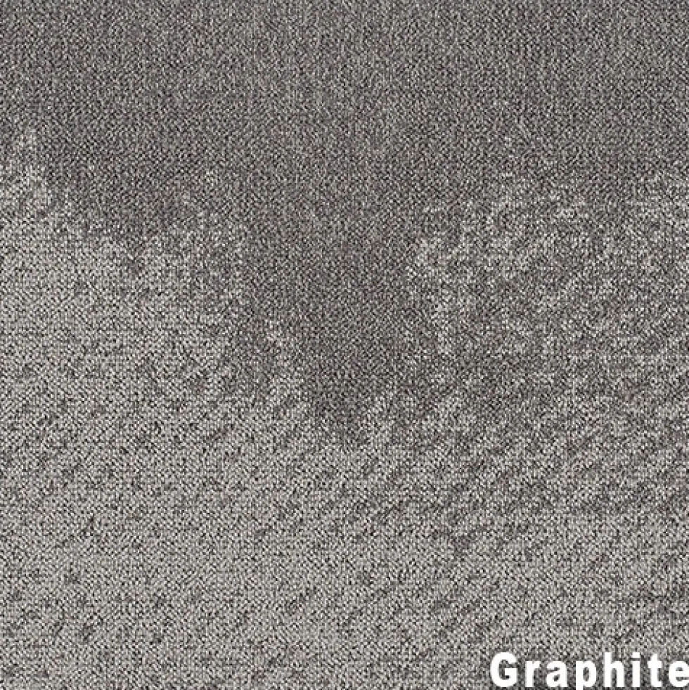 Burnished Commercial Carpet Tile .325 Inch x 50x50 cm Per Tile