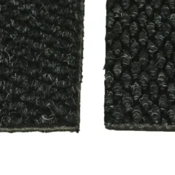 Calypso Heavy Duty Carpet Tile - 3/8 Inch x 19.69x19.69 Inches Carton of 20