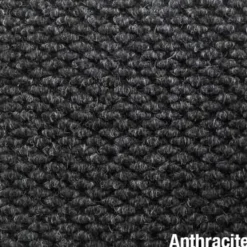 Calypso Heavy Duty Carpet Tile - 3/8 Inch x 19.69x19.69 Inches Carton of 20