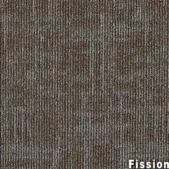 Captured Idea Commercial Carpet Tile 3.5 mm x 24x24 Inches Carton of 24