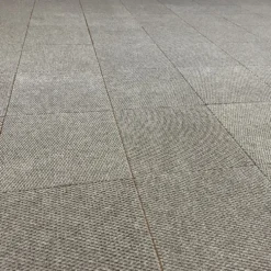Carpet Square Modular Trade Show Tiles 10x20 Ft. Kit